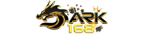 dark168 ศูนย์รวมความบันเทิงออนไลน์ที่ตอบโจทย์คนยุคใหม่